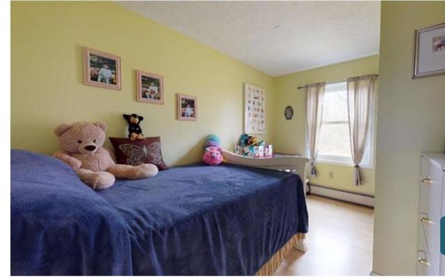 14 Ferry Road, South Hero, VT 05486