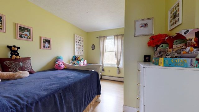 14 Ferry Road, South Hero, VT 05486