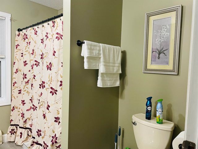 14 Ferry Road, South Hero, VT 05486