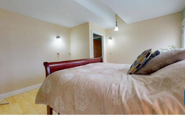 14 Ferry Road, South Hero, VT 05486