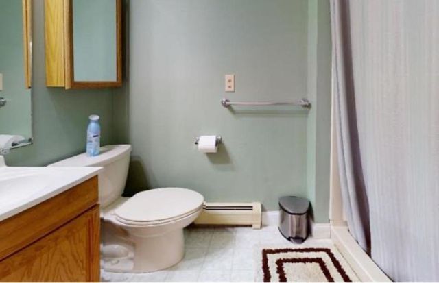 14 Ferry Road, South Hero, VT 05486