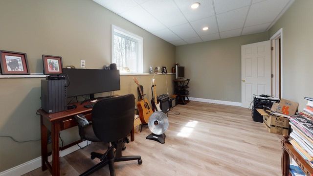 14 Ferry Road, South Hero, VT 05486