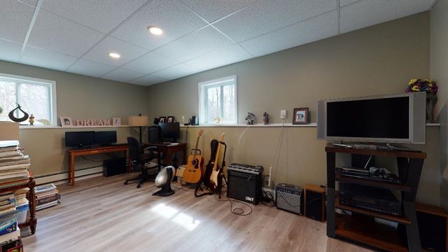 14 Ferry Road, South Hero, VT 05486