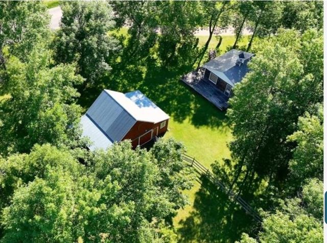 14 Ferry Road, South Hero, VT 05486