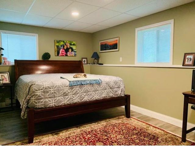 14 Ferry Road, South Hero, VT 05486