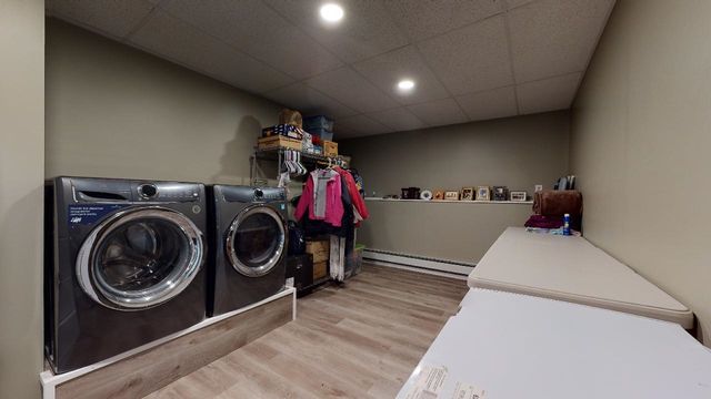 14 Ferry Road, South Hero, VT 05486