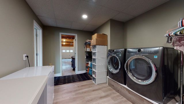 14 Ferry Road, South Hero, VT 05486