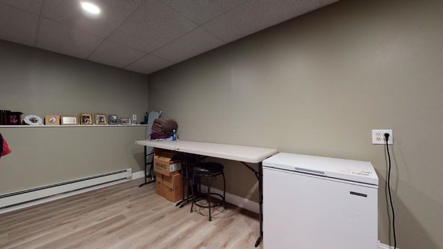 14 Ferry Road, South Hero, VT 05486