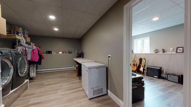 14 Ferry Road, South Hero, VT 05486