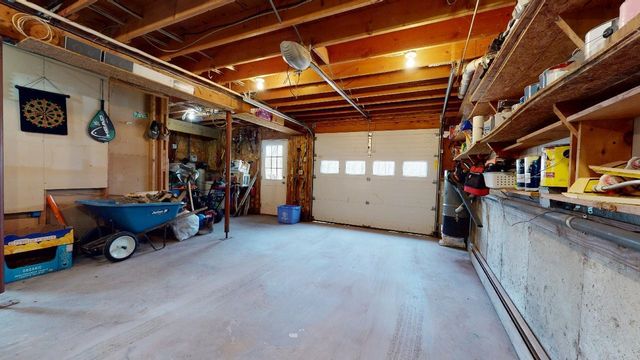 14 Ferry Road, South Hero, VT 05486