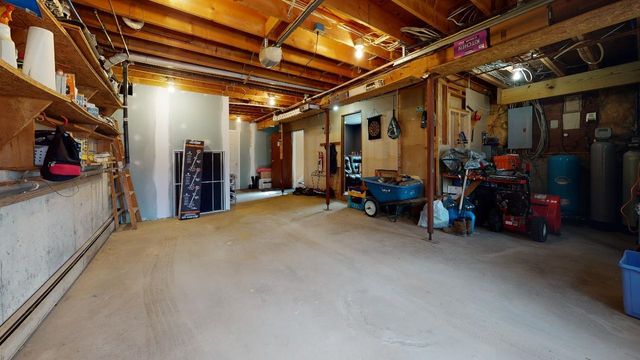 14 Ferry Road, South Hero, VT 05486