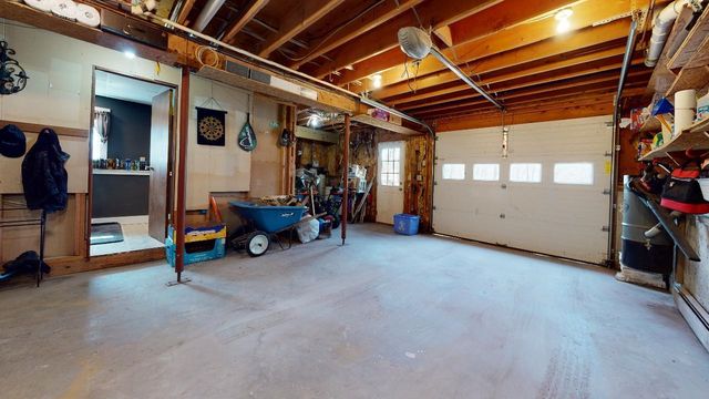 14 Ferry Road, South Hero, VT 05486