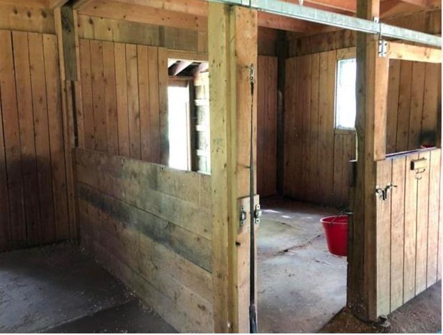 14 Ferry Road, South Hero, VT 05486