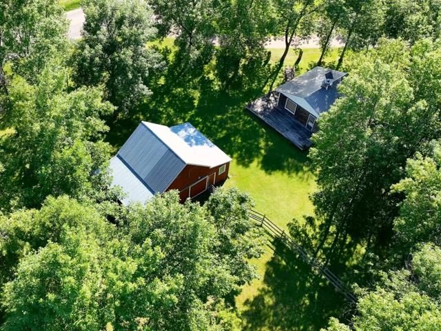 14 Ferry Road, South Hero, VT 05486