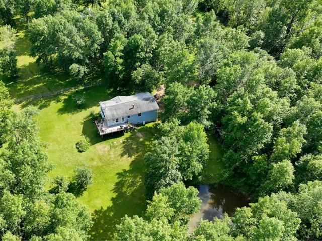 14 Ferry Road, South Hero, VT 05486