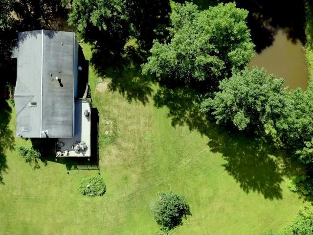 14 Ferry Road, South Hero, VT 05486