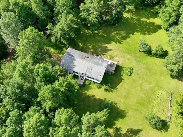 14 Ferry Road, South Hero, VT 05486