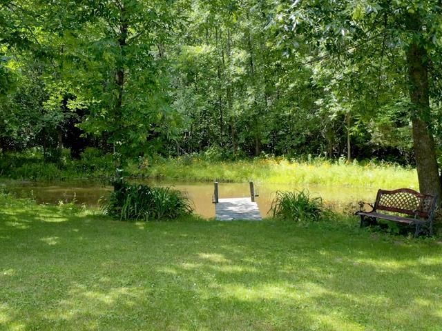 14 Ferry Road, South Hero, VT 05486