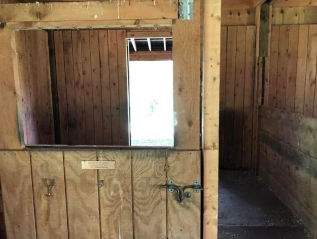 14 Ferry Road, South Hero, VT 05486