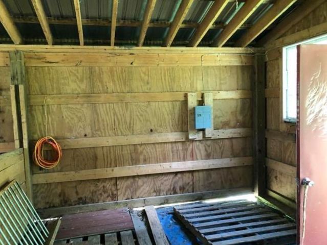 14 Ferry Road, South Hero, VT 05486