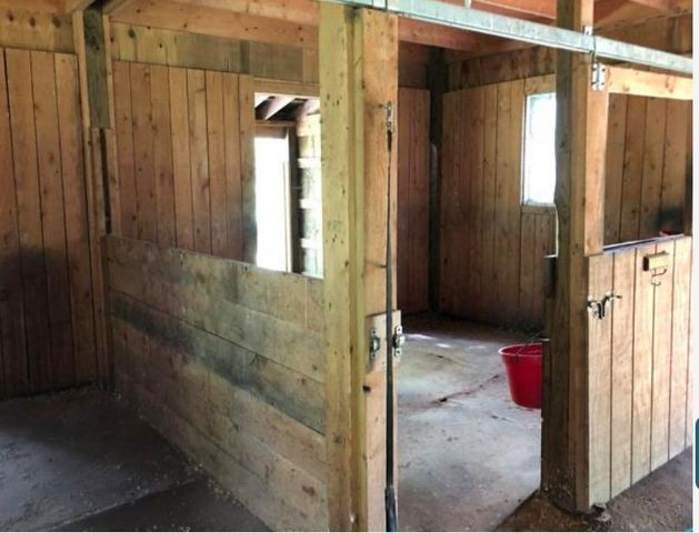 14 Ferry Road, South Hero, VT 05486