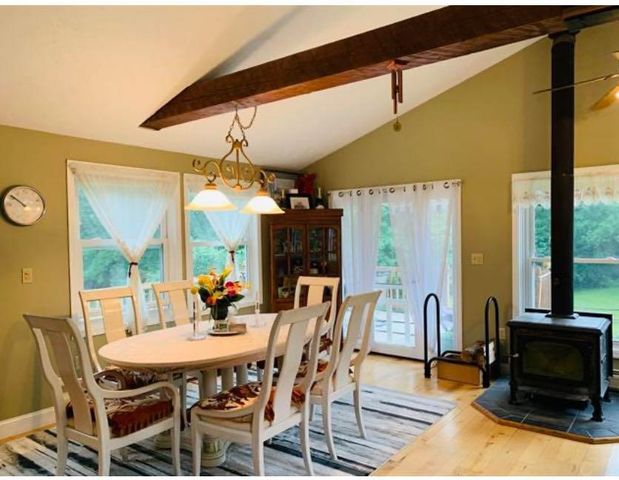 14 Ferry Road, South Hero, VT 05486