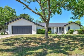 12129 Up River Rd, Corpus Christi, TX 78410