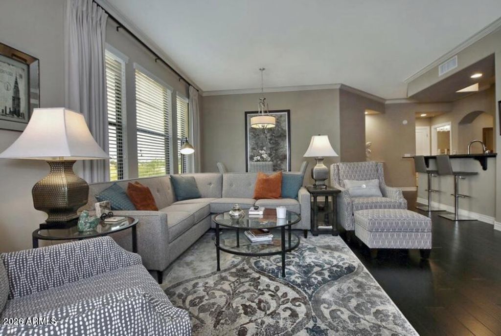 7601 E Indian Bend Road 2050, Scottsdale, AZ 85250 — photo 3