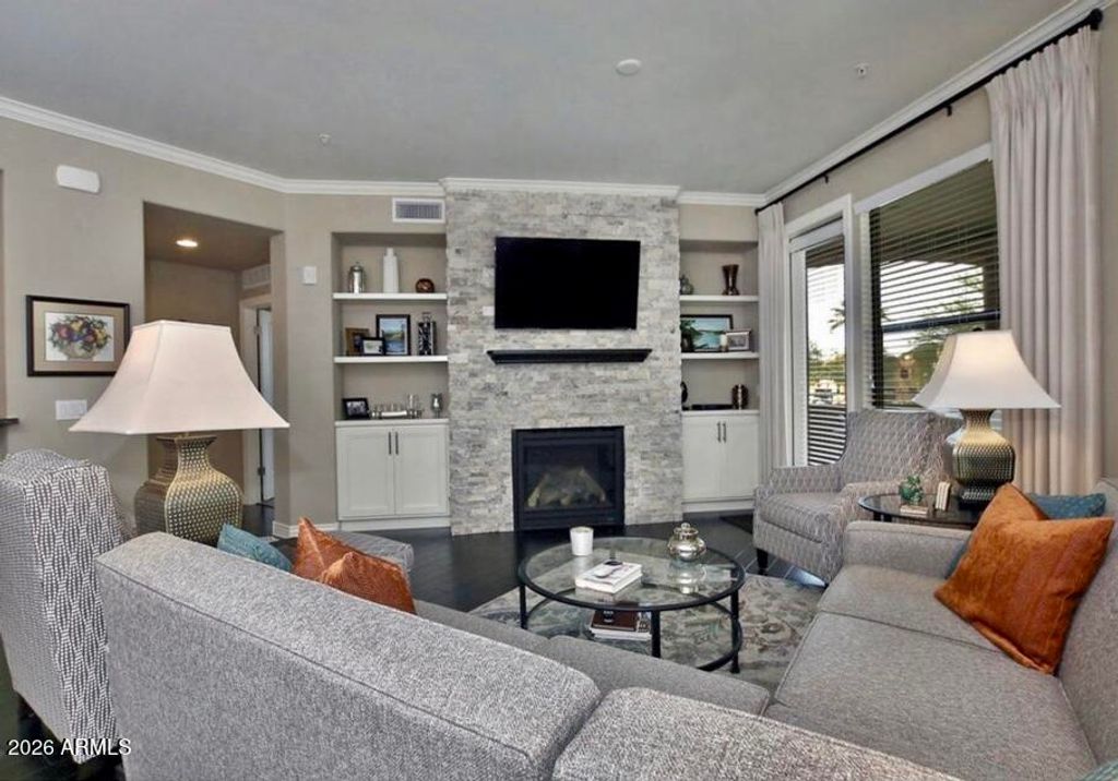 7601 E Indian Bend Road 2050, Scottsdale, AZ 85250 — photo 4