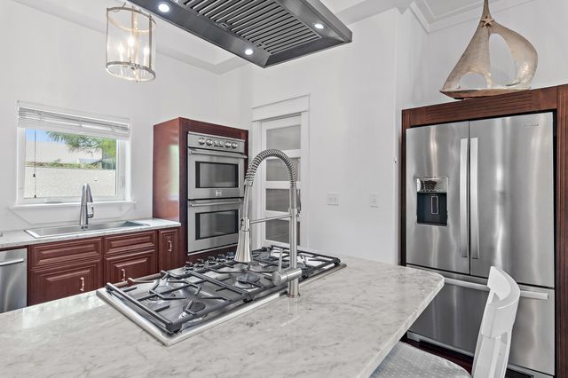 96 Hilltop Drive, Santa Rosa Beach, FL 32459