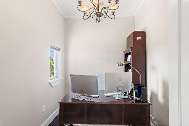 96 Hilltop Drive, Santa Rosa Beach, FL 32459