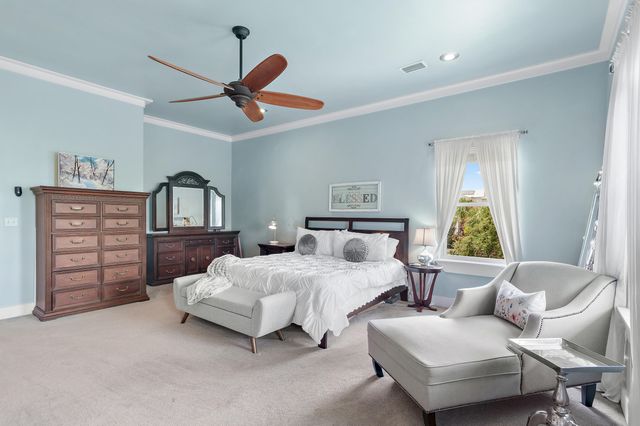 96 Hilltop Drive, Santa Rosa Beach, FL 32459