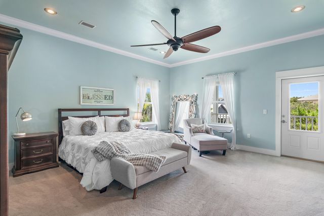 96 Hilltop Drive, Santa Rosa Beach, FL 32459