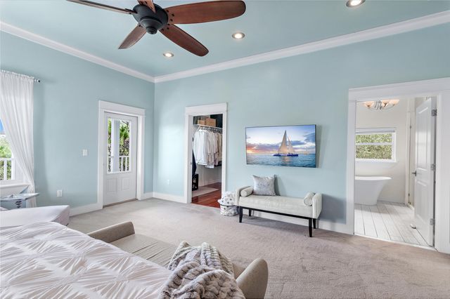 96 Hilltop Drive, Santa Rosa Beach, FL 32459