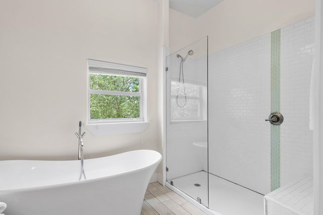 96 Hilltop Drive, Santa Rosa Beach, FL 32459