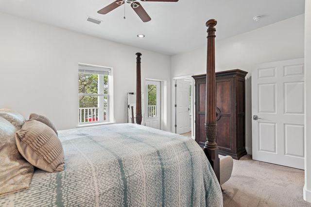 96 Hilltop Drive, Santa Rosa Beach, FL 32459