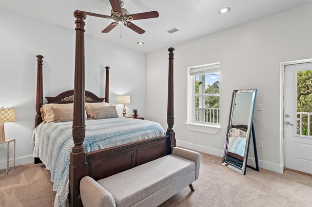 96 Hilltop Drive, Santa Rosa Beach, FL 32459