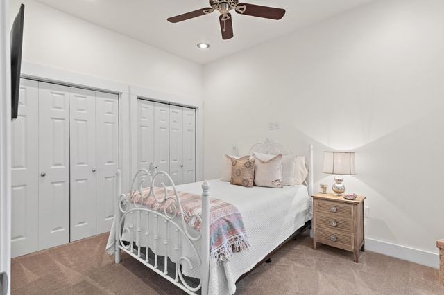 96 Hilltop Drive, Santa Rosa Beach, FL 32459