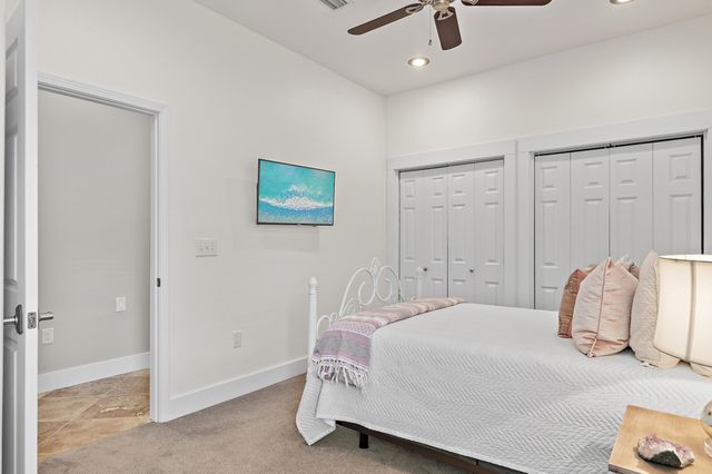 96 Hilltop Drive, Santa Rosa Beach, FL 32459