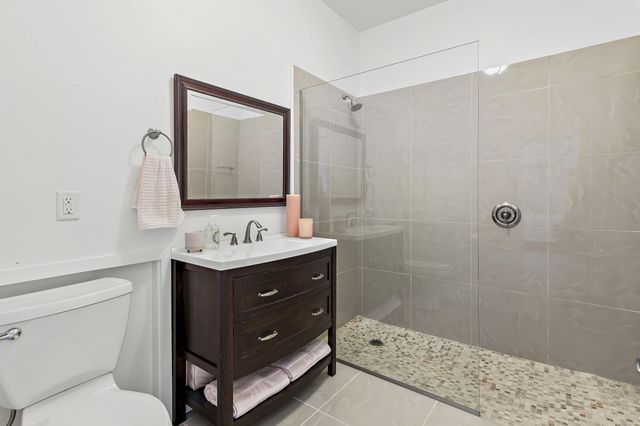 96 Hilltop Drive, Santa Rosa Beach, FL 32459