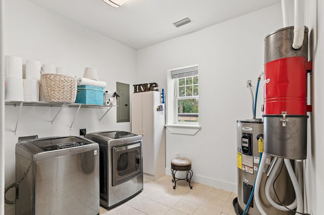 96 Hilltop Drive, Santa Rosa Beach, FL 32459