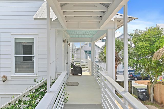 96 Hilltop Drive, Santa Rosa Beach, FL 32459