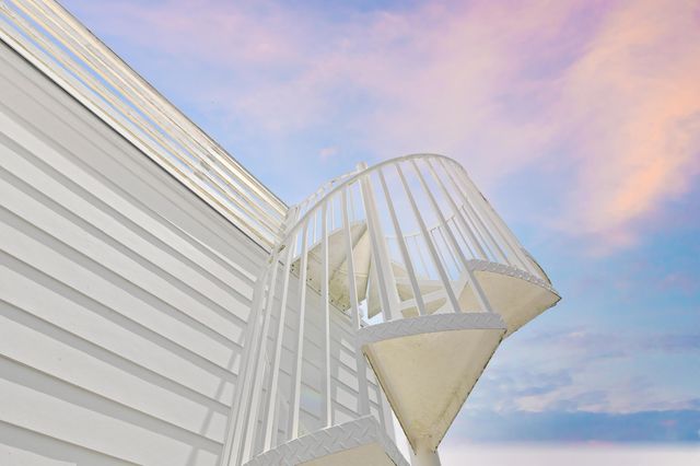 96 Hilltop Drive, Santa Rosa Beach, FL 32459