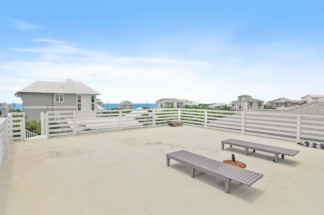 96 Hilltop Drive, Santa Rosa Beach, FL 32459