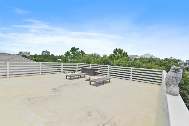 96 Hilltop Drive, Santa Rosa Beach, FL 32459