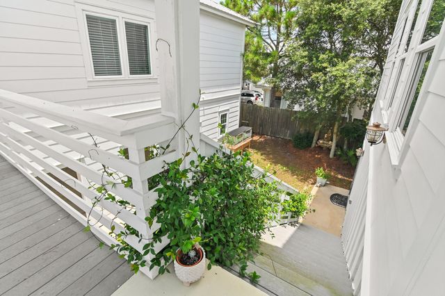 96 Hilltop Drive, Santa Rosa Beach, FL 32459