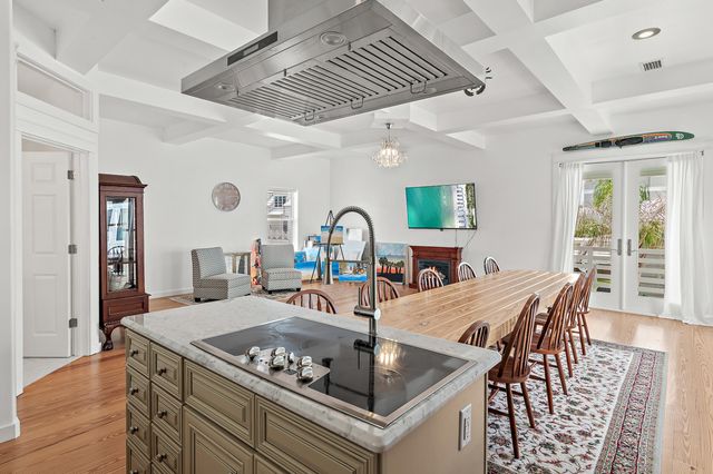 96 Hilltop Drive, Santa Rosa Beach, FL 32459