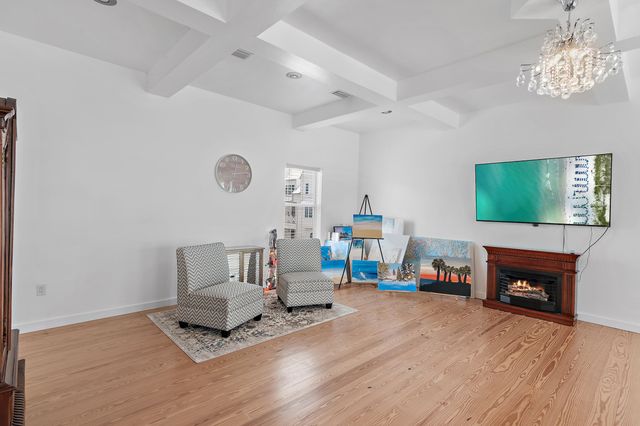 96 Hilltop Drive, Santa Rosa Beach, FL 32459