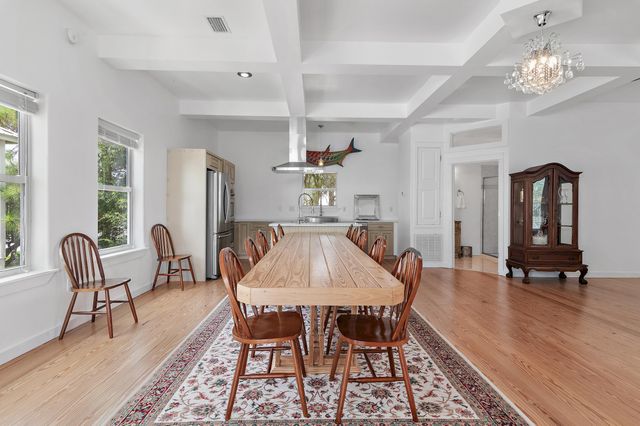 96 Hilltop Drive, Santa Rosa Beach, FL 32459