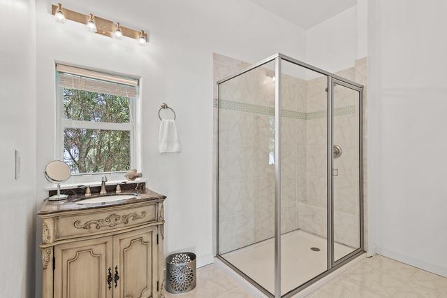 96 Hilltop Drive, Santa Rosa Beach, FL 32459